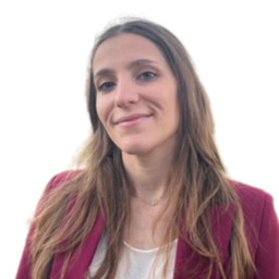 Giulia Pellicci