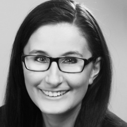 Dunja Todorovic