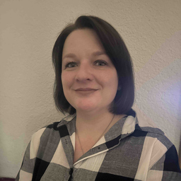 Susan Mäckle