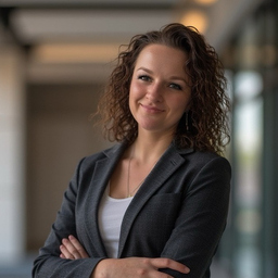 Susan Mäckle