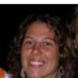 alice bersan