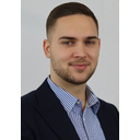 Alen Alicehajic