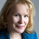Dr. Heike Linamayer