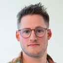 Tim Vratz