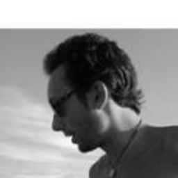 Lorenzo Picchiotti