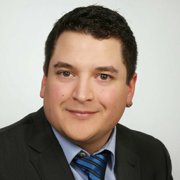 Marcel Ulbricht