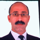 Mehmet Yunus Aytek