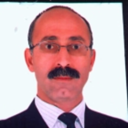 Mehmet Yunus Aytek