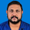 Jobin Devasia