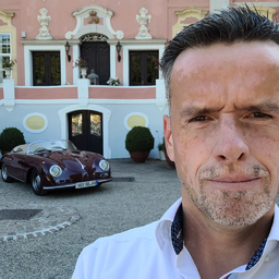 Torsten Rausch