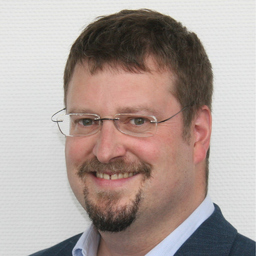 Jörg Witzel