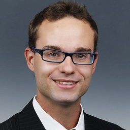 Christian Herrmann