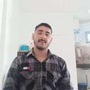 karan kumar