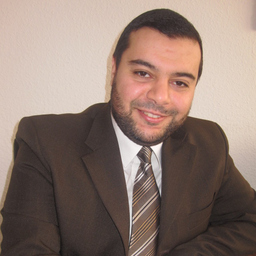 Imad Mouhssine