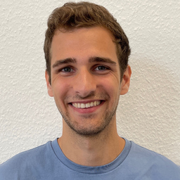 Sebastian Schulte