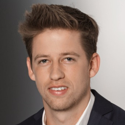 Maximilian Mork