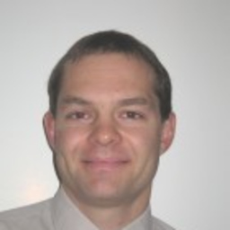Dominik Widmer