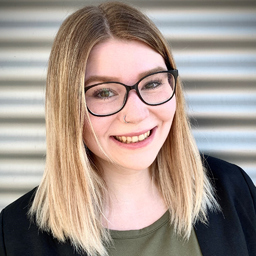 Nathalie Rennau