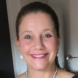 Susanne Reichmann