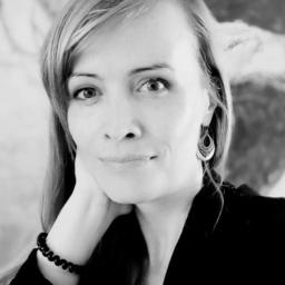 Esther Lange