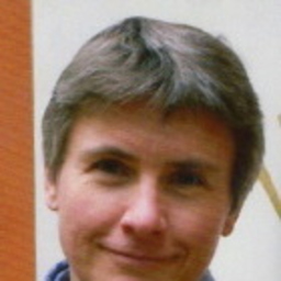 Claudia v. Leoprechting