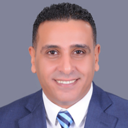 Maged Lotfy