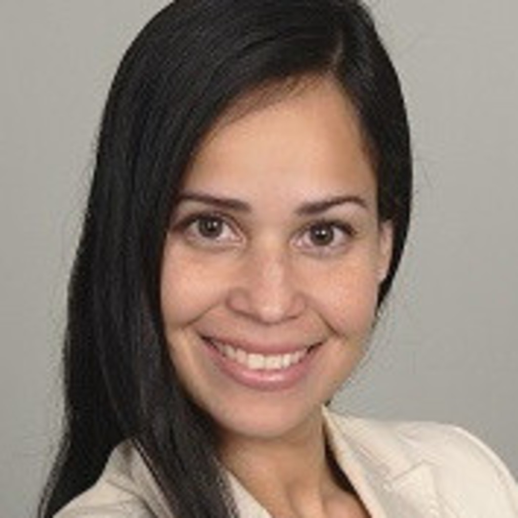 Marlene Corona Real Estate Agent Century 21 Dream Home XING