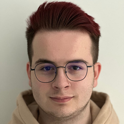 Conner Schiefer
