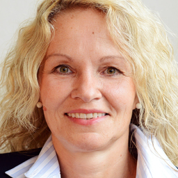 Dr. Christiane Ruwoldt