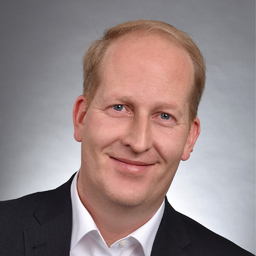 Joachim Sommer