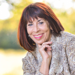 Monika Reisinger-Ausfelder