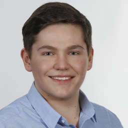 Alexander Kusmin