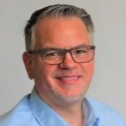 Christian Hildenbrand