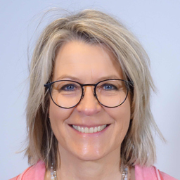 Petra Müller