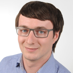 Fabian Stehle