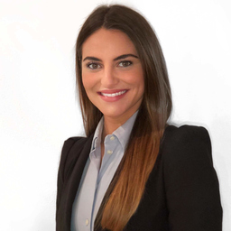 Jülide Belek