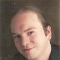 Dennis Ziesecke