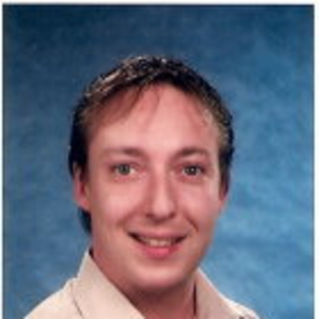 Holter aus Köln in der Personensuche von Das Telefonbuch