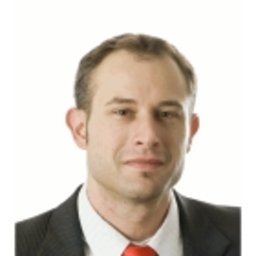 Gregor Pancheri