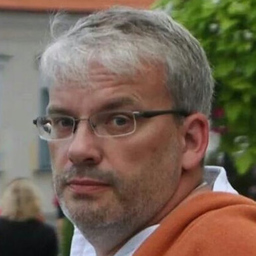 Michael Brüning's profile picture