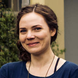 Janie Lobo