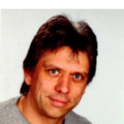 Torsten Pobbig