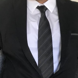 Umut Erol