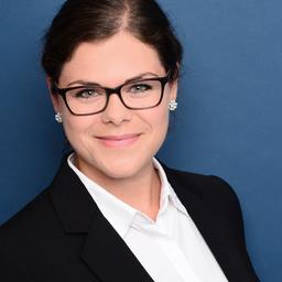 Anna-Lena Tinguely