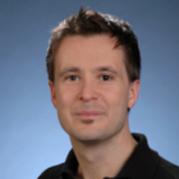 Thomas Hürzeler