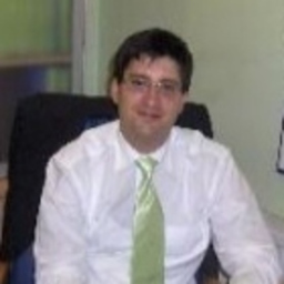 Okyay Şentürk