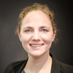 Marleen Finke