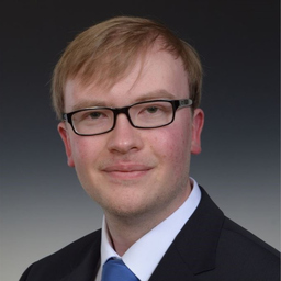 Christian Wilke