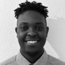 Munashe Chabvuta