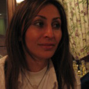 Dr. Duygu Alpaslan